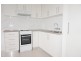 127 Gerrale Street, Cronulla NSW 2230