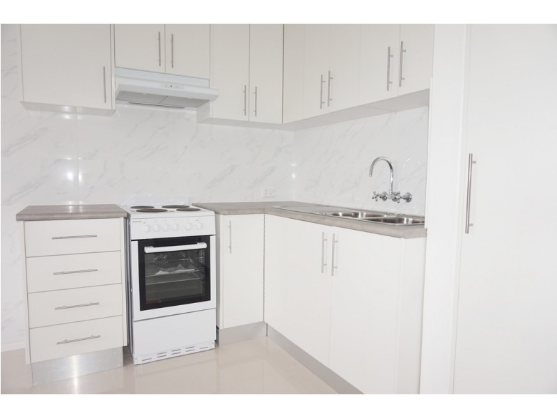 127 Gerrale Street, Cronulla NSW 2230