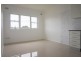 127 Gerrale Street, Cronulla NSW 2230