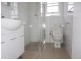 127 Gerrale Street, Cronulla NSW 2230
