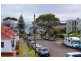 127 Gerrale Street, Cronulla NSW 2230