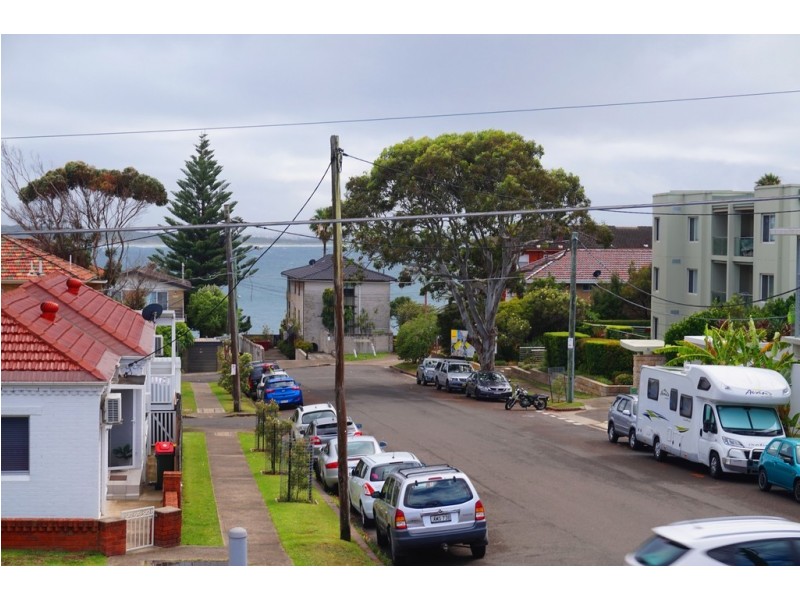 127 Gerrale Street, Cronulla NSW 2230