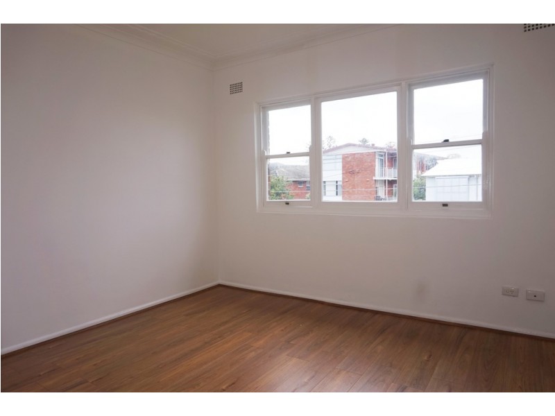 127 Gerrale Street, Cronulla NSW 2230