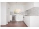 19 Flinders Road, Cronulla NSW 2230