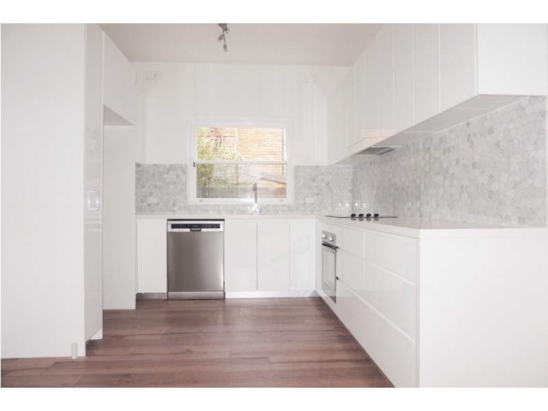 19 Flinders Road, Cronulla NSW 2230
