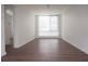 19 Flinders Road, Cronulla NSW 2230