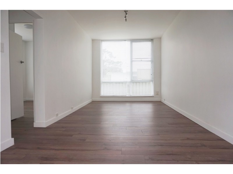 19 Flinders Road, Cronulla NSW 2230