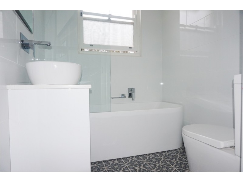 19 Flinders Road, Cronulla NSW 2230