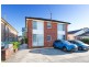 19 Flinders Road, Cronulla NSW 2230
