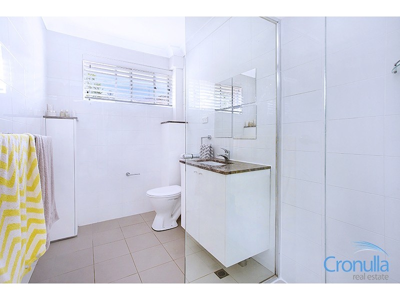 6/16-18 Kiora Rd, Miranda NSW 2228