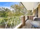 6/16-18 Kiora Rd, Miranda NSW 2228