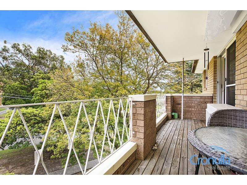 6/16-18 Kiora Rd, Miranda NSW 2228