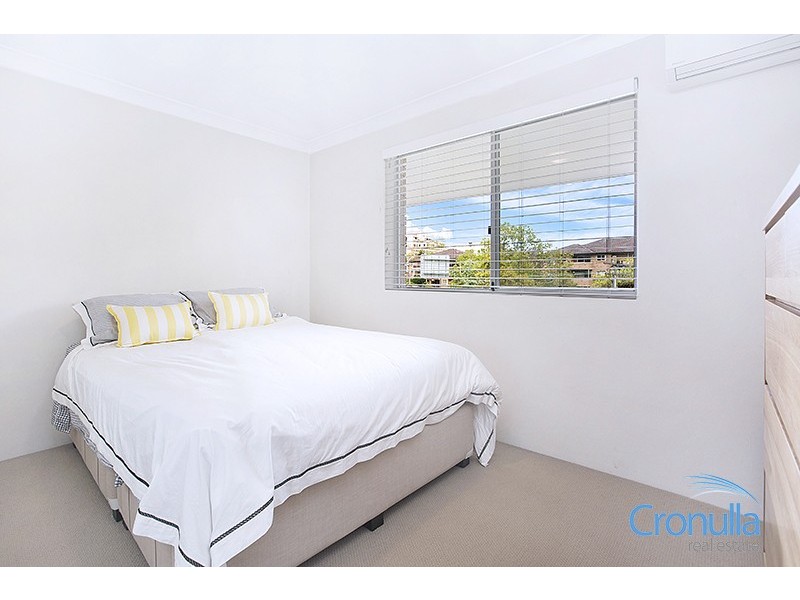 6/16-18 Kiora Rd, Miranda NSW 2228