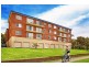 14/2 Deeban Walk, Cronulla NSW 2230