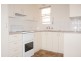 14/2 Deeban Walk, Cronulla NSW 2230