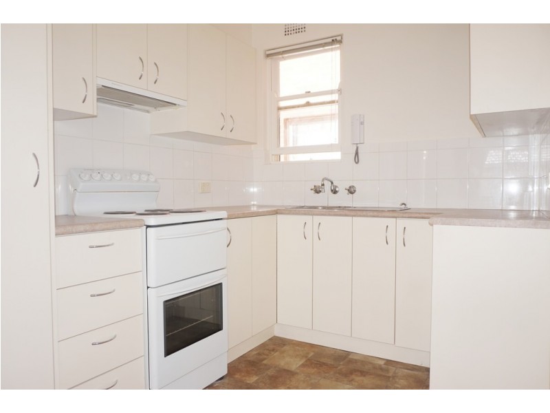 14/2 Deeban Walk, Cronulla NSW 2230