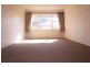 14/2 Deeban Walk, Cronulla NSW 2230