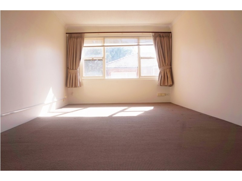14/2 Deeban Walk, Cronulla NSW 2230