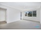 13/2 Deeban Walk, Cronulla NSW 2230