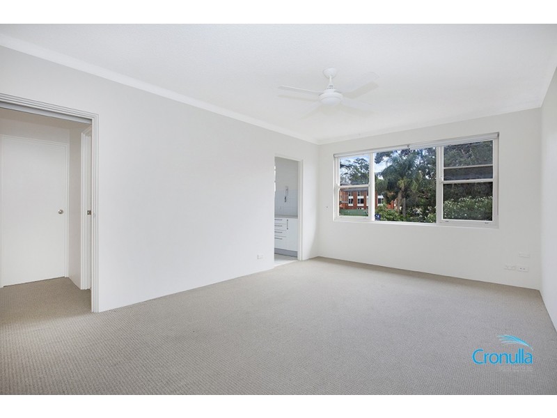 13/2 Deeban Walk, Cronulla NSW 2230