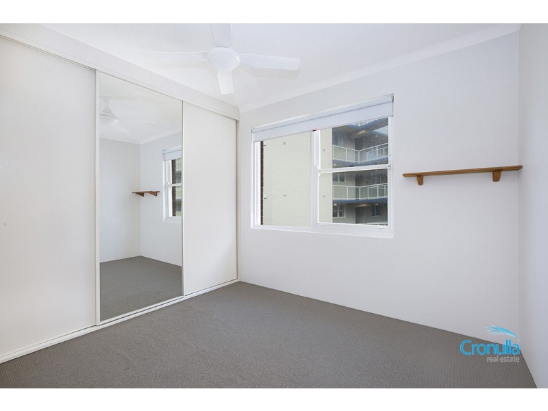 13/2 Deeban Walk, Cronulla NSW 2230