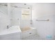 13/2 Deeban Walk, Cronulla NSW 2230
