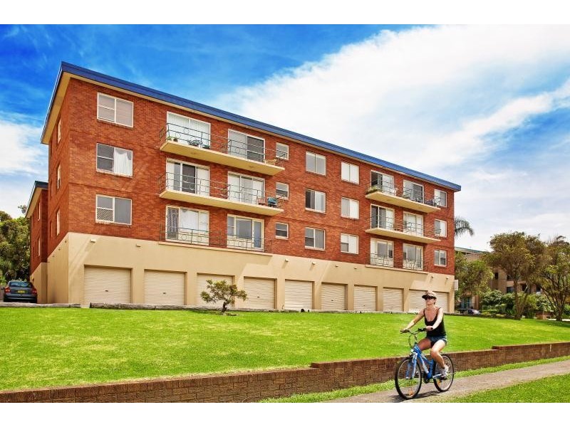 13/2 Deeban Walk, Cronulla NSW 2230