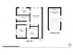 13/2 Deeban Walk, Cronulla NSW 2230 Floorplan