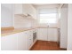 26 Nerang Road, Cronulla NSW 2230