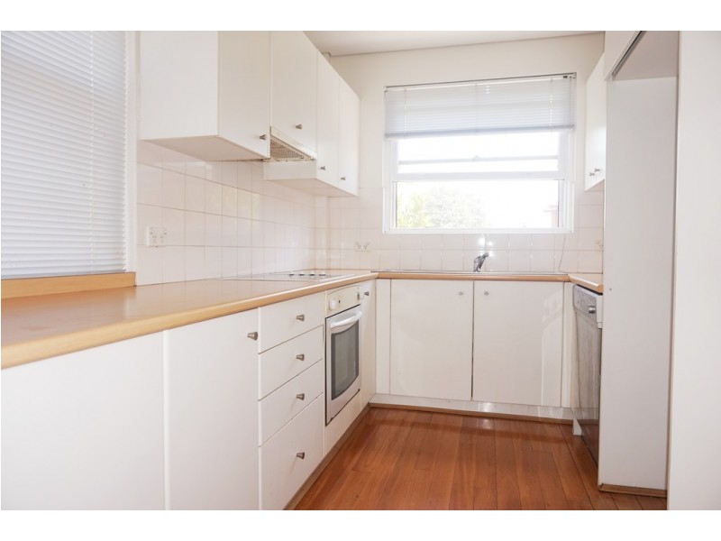 26 Nerang Road, Cronulla NSW 2230