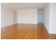 26 Nerang Road, Cronulla NSW 2230