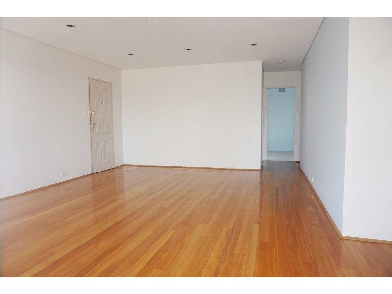 26 Nerang Road, Cronulla NSW 2230