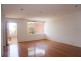 26 Nerang Road, Cronulla NSW 2230