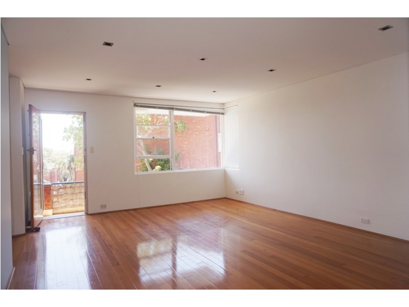 26 Nerang Road, Cronulla NSW 2230
