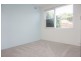 26 Nerang Road, Cronulla NSW 2230