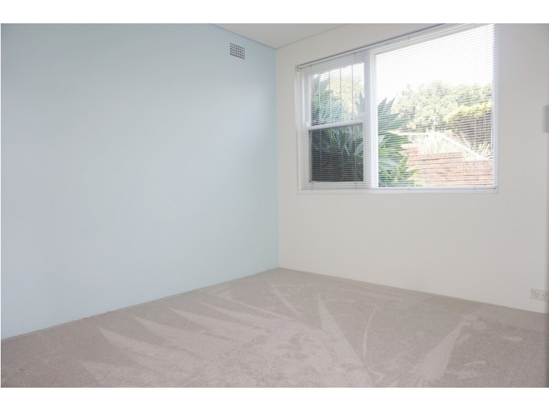 26 Nerang Road, Cronulla NSW 2230