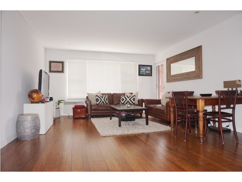 20 Gosport Street, Cronulla NSW 2230