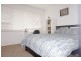 20 Gosport Street, Cronulla NSW 2230