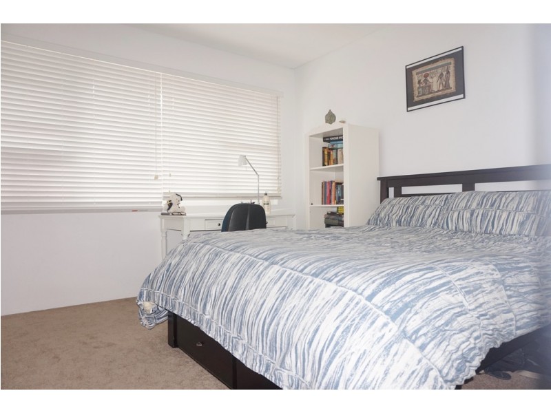 20 Gosport Street, Cronulla NSW 2230