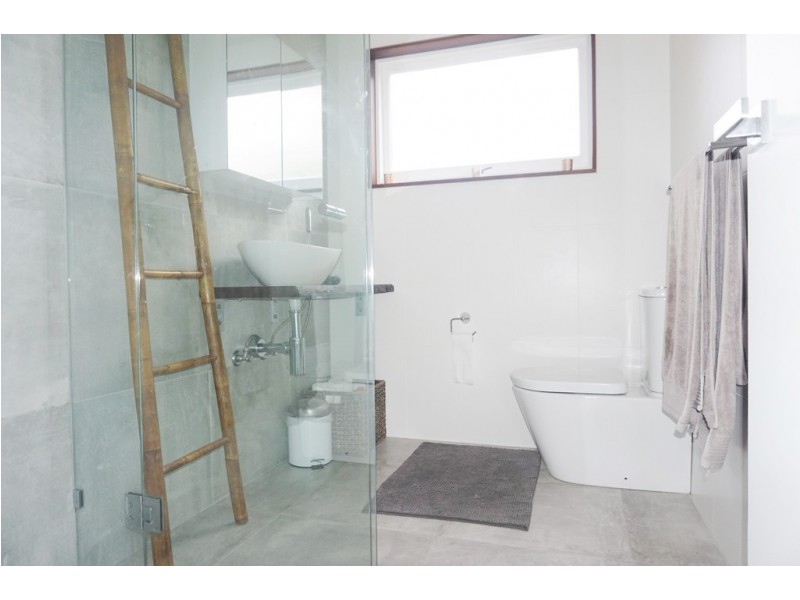 20 Gosport Street, Cronulla NSW 2230