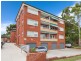20 Gosport Street, Cronulla NSW 2230