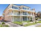77 Mitchell Road, Cronulla NSW 2230