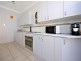 77 Mitchell Road, Cronulla NSW 2230