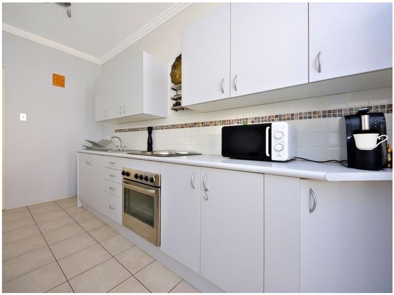 77 Mitchell Road, Cronulla NSW 2230