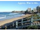 77 Mitchell Road, Cronulla NSW 2230