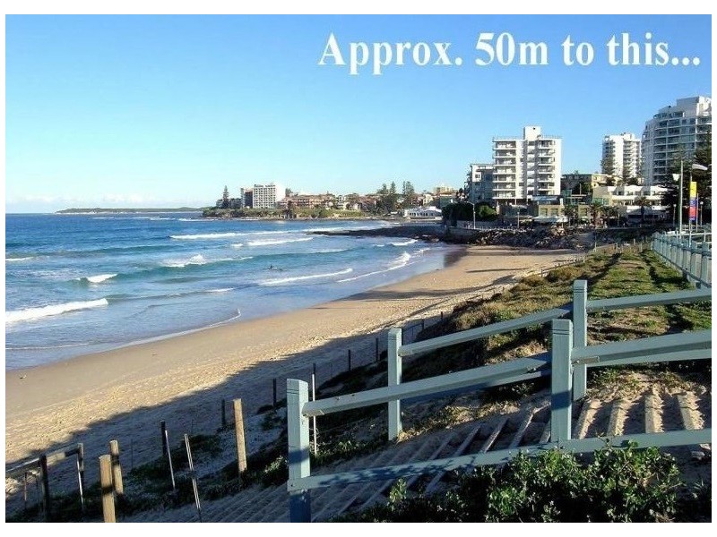 77 Mitchell Road, Cronulla NSW 2230