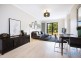 2/2-4 Lewis St, Cronulla NSW 2230