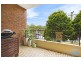 2/2-4 Lewis St, Cronulla NSW 2230