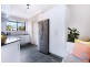 2/2-4 Lewis St, Cronulla NSW 2230