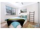 2/2-4 Lewis St, Cronulla NSW 2230
